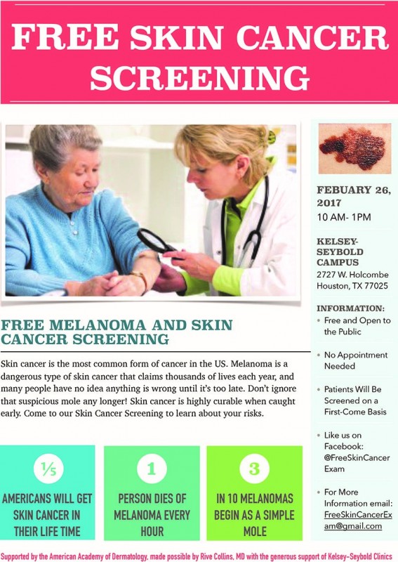 free-skin-cancer-screening-the-buzz-magazines